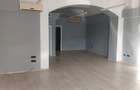 Spatiu comercial de inchiriat Bd.Revolutiei Arad - 4