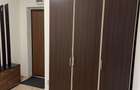 Inchiriez apartament , cartier Buna Ziua