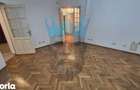 Apartament 4 Camere Cotroceni Bucuresti - 5