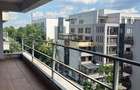 2 Camere de inchiriat | Jiului | Metrou | Centrala Proprie - 8