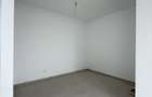 Apartament cu 2 camere, decomandat, 67 mp utili - Braytim Timisoara - 8