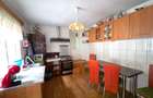 Vand casa Aradul Nou - 10