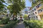 Apartament 2 camere semidecomandat mobilat zona Fratii Golesti - Gara - 8