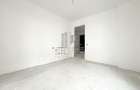 Apartament cu 3 camere/70 mp/Imobil Premium/Cartier Marasti. - 4