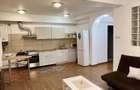 Ap. 2 Camere- Iancului, Pet-Friendly, Centrala Proprie, Metrou 10 Min - 5
