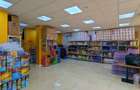Spațiu comercial 135 mp Investiție cu randament Metalurgiei Park
