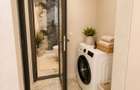 Apartament Lux nou DE VANZARE - 4
