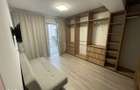 Duplex 4 camere de inchiriat, Str. Parfumului - 3