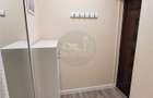 Apartament 2 camere zona Tiglari - 2