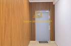 Apartament 3 camere - Sisesti - Baneasa - 9