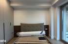 DE INCHIRIAT: STUDIO / Cortina 126 / Erou Iancu Nicolae / Cambridge Sc