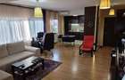 Apartament 2 camere, 77MP+boxa, Pallady, Titan, Republica, Boxa, Parcare, Linda Residence, Mobilat, Proprietar - 8