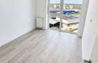 Apartament 2 camere open-space, Silk District, etaj 9 112.900 neg - 6