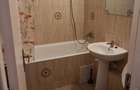APARTAMENT 2 CAMERE - BLOC REABILITAT - DUMBRAVA NOUA - 7