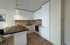 Apartament 3 camere, 60 MP + 8 MP balcon, parcare subterana, Zorilor