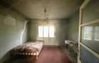 Casa individuala de vanzare, Mircea cel Batran, Timi?oara - 3