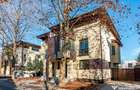Casa / Vila in Corbeanca - 17