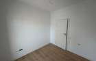 Apartament 3 camere, 52,26 mp, zona Eroilor - Floresti (Cluj) - 7