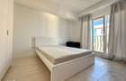 COSMOPOLIS - Apartament cu 2 camere, mobilat si utilat.
