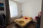 Garsoniera zona Turnisor cu curte - 1