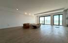 Apartament cu 4 camere *157mp*// 2 parking // Herastrau Park View - 3