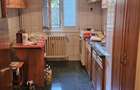 Pantelimon apartament 4 camere - 5
