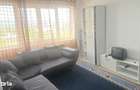 Vand apartament 2 camere in Deva, Kogalniceanu, decomandat, mobilat - 10