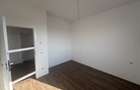 Casa premium in Chisoda | 4 camere | 2 Bai | Incalzire in Pardoseala - 10
