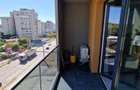 Apartament 1 camera Poitiers Tower - 9