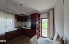 Casa la cheie cu garaj, D+P+E, 200 mpu, 1 400 mpt, central Dezmir - 15