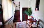 De vanzare Vila zona Bogdanestilor- 703 - 8