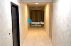 Apartament 3 camere Copou FINALIZAT SI INTABULAT complex rezidential n