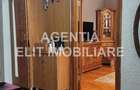 Apartament 3 camere, zona Centrala - 4