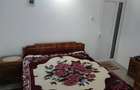 3 camere | 71 mp |2 bai ,2 balcoane, mobilat complet ,zona centrala Berca - 4
