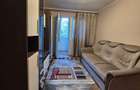 Apartament 4 camere,Vlaicu