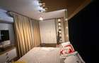Himson-2 Camere Decomandat 69mp+bloc nou intabulat+ parcare subterana - 6