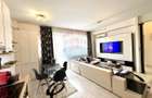 Apartament 3 camere si loc de parcare in ARED UTA- Inchiriere - 2