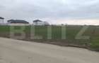 Teren 7.200 mp cu toate utilitățile la front asfaltat, Măn. Jitianu, Braniște