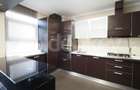 Apartament cu 3 camere | terasa generoasa | langa Jolie Ville - 6