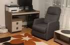Apartament 4 camere , Targoviste , Micro 3 - 1