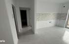Apartament cu balcon si bucatarie separata, gata de utilizare - 4