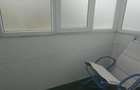 Apartament 3 camere 2 bai si 2 balcoane, Rovinari - 15