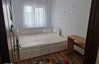 Apartament 3 camere de inchiriat, Alexandru cel Bun, ideal pentru stud - 7