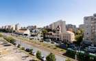 Apartament modern 4 camere, 2 bai, centrala proprie - Vlaicu Z-uri - 7