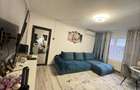 Apartament de vanzare