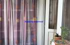 Apartament cu 2 camere decomandat în Brătianu - 1