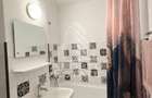 Apartament de vanzare cu 2 camere, semidecomandat, zona Dambovita - 5