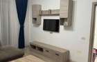Inchiriez apartament 2 camere