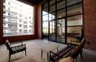 Duplex 4 CAMERE - Fabrica de Glucoza + TERASA 30 MP || Brick Lofts - 2