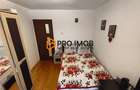 Apartament 3 camere cf 1 decomandat zona Dorobanti 2 - 6
